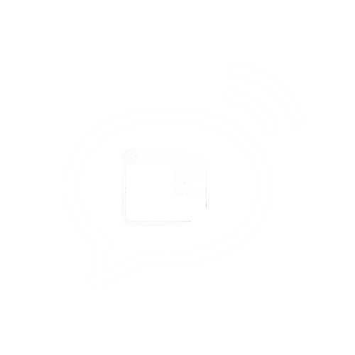 Página de Link